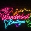 wanderlust_btq7